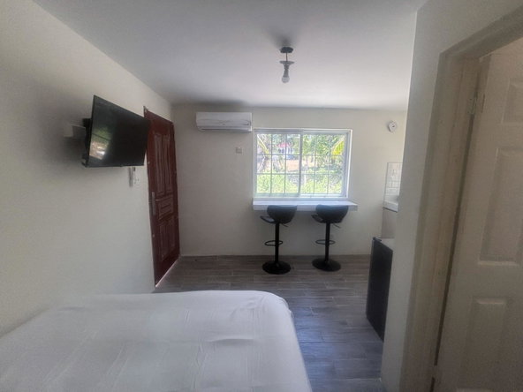 Sixth image of 1-35 Oak Drive White River in River Oaks, St. Ann, Jamaica - property is For Rent
