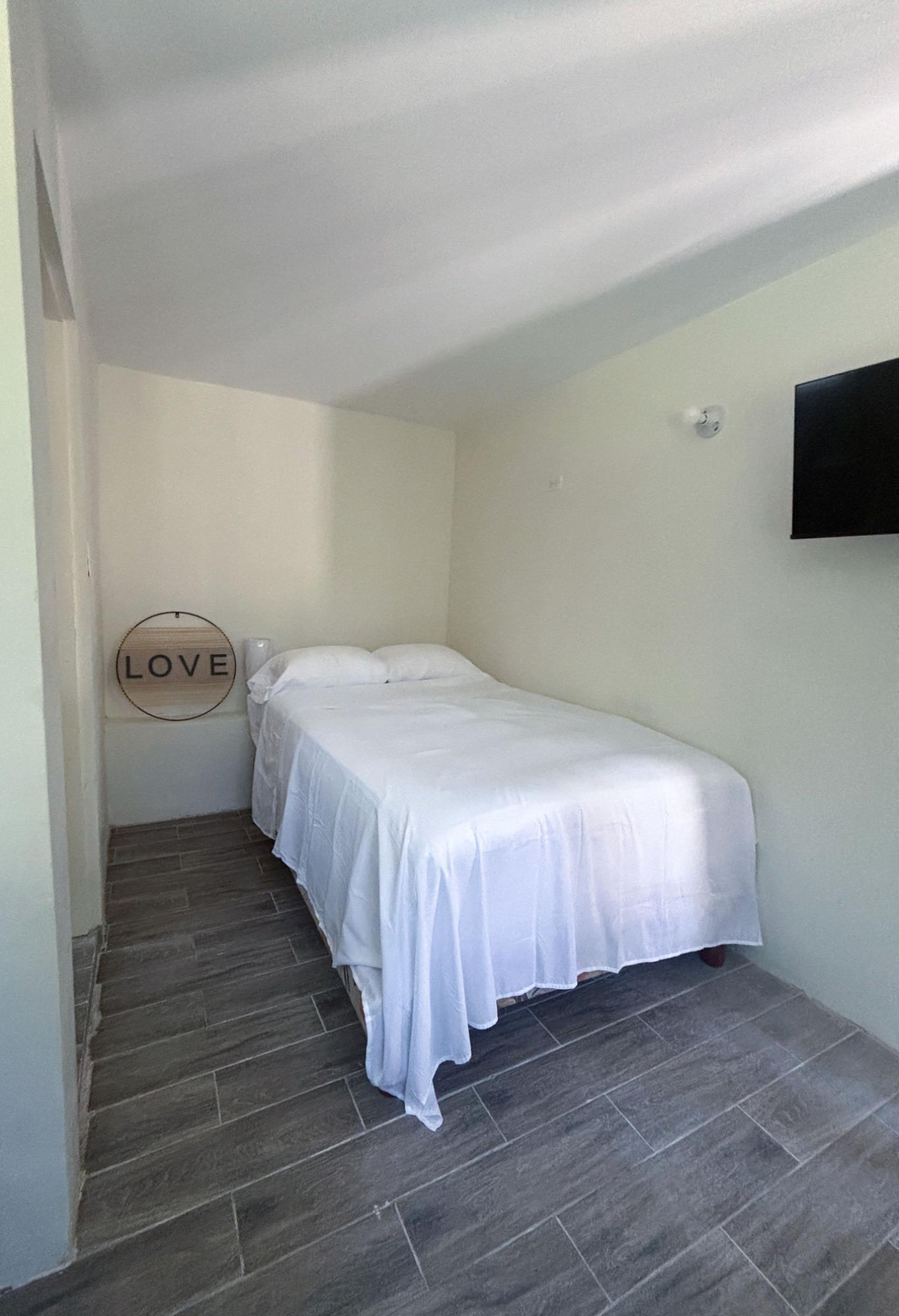 Eighth image of 1-35 Oak Drive White River in River Oaks, St. Ann, Jamaica - property is For Rent