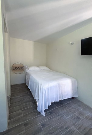 Eighth image of 1-35 Oak Drive White River in River Oaks, St. Ann, Jamaica - property is For Rent