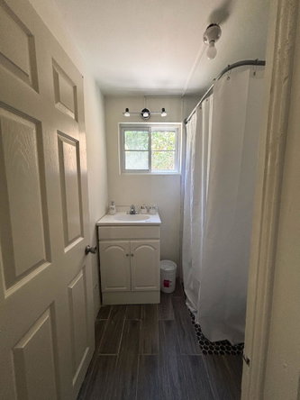 Ninth image of 1-35 Oak Drive White River in River Oaks, St. Ann, Jamaica - property is For Rent