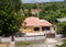 First image of 1-35 Oak Drive White River in River Oaks, St. Ann, Jamaica - property is For Rent