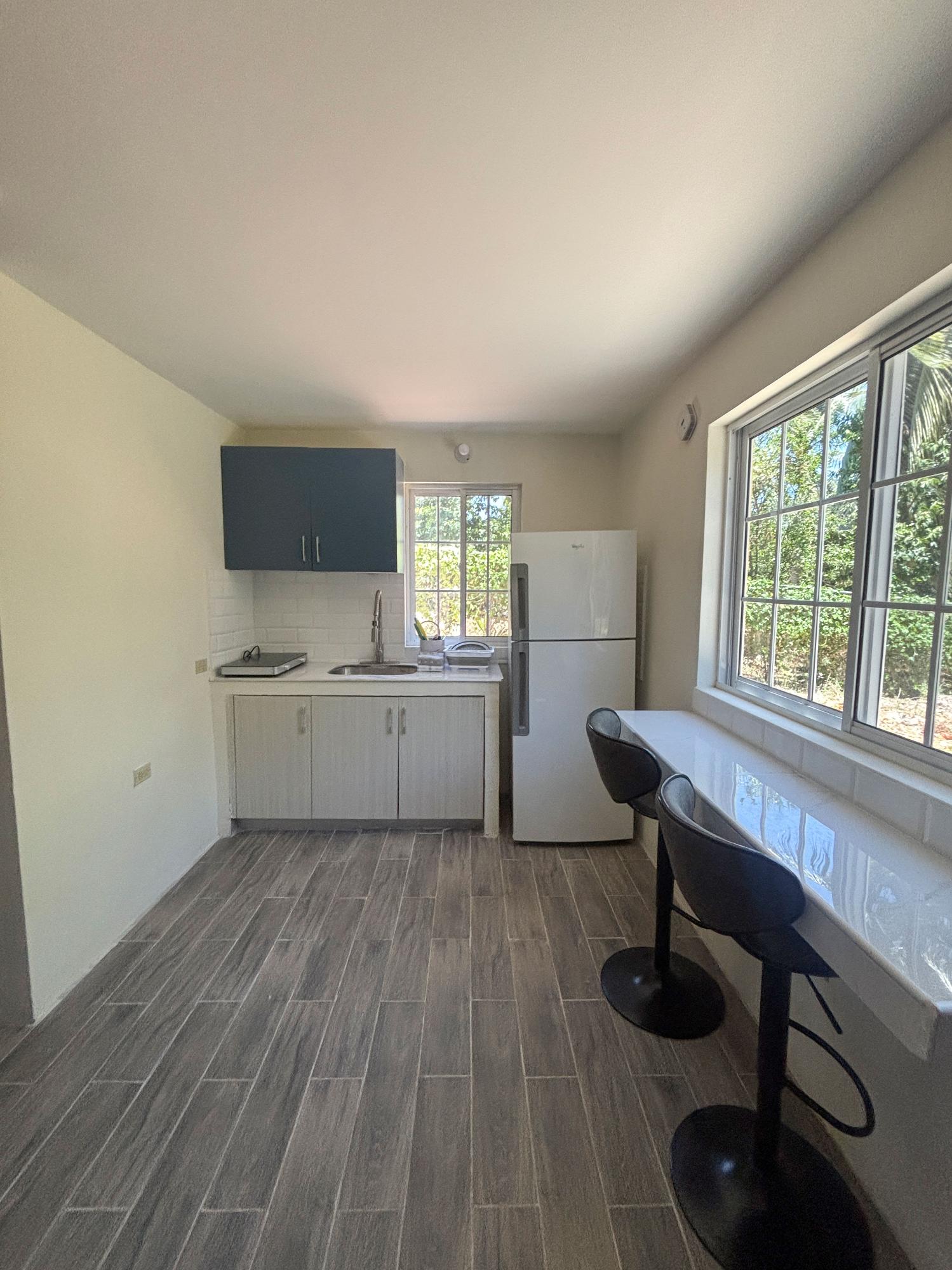 Fifth image of 35 2 Oak Drive White River in River Oaks, St. Ann, Jamaica - property is For Rent