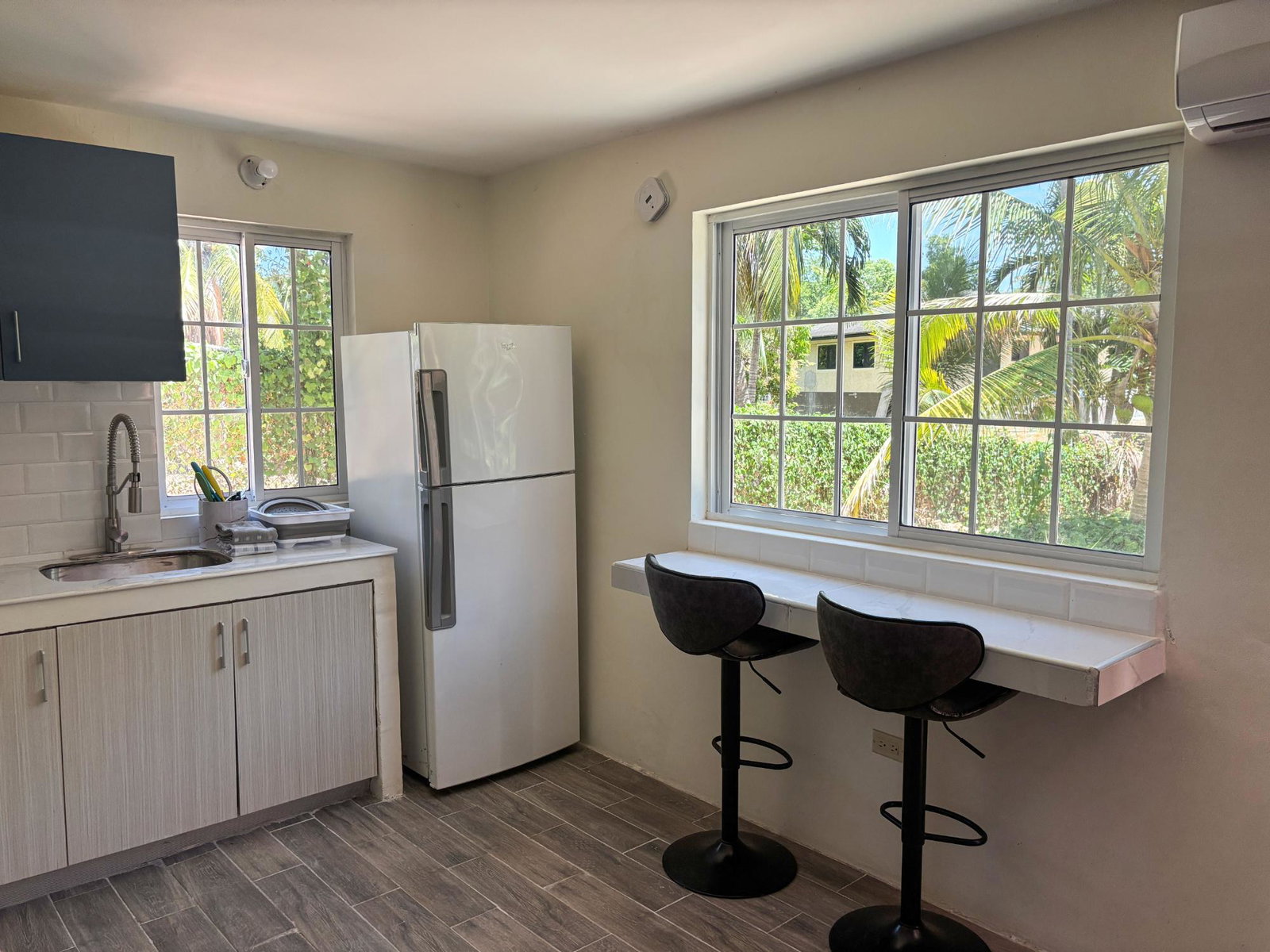 Sixth image of 35 2 Oak Drive White River in River Oaks, St. Ann, Jamaica - property is For Rent