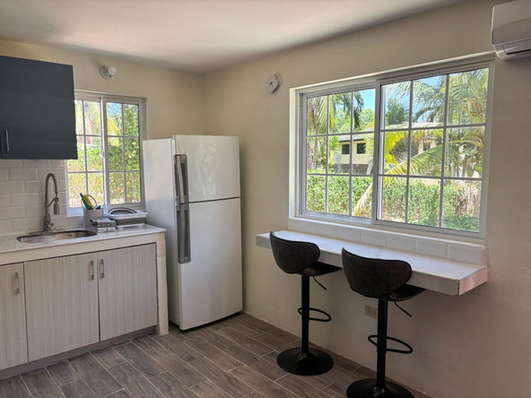 Sixth image of 35 2 Oak Drive White River in River Oaks, St. Ann, Jamaica - property is For Rent