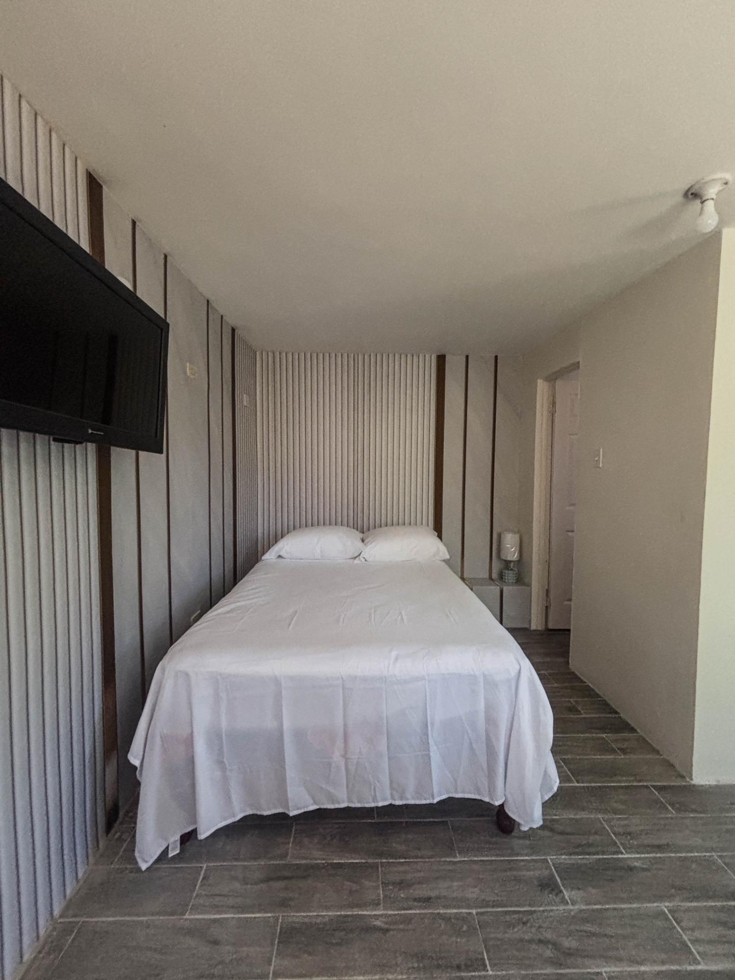Eighth image of 35 2 Oak Drive White River in River Oaks, St. Ann, Jamaica - property is For Rent