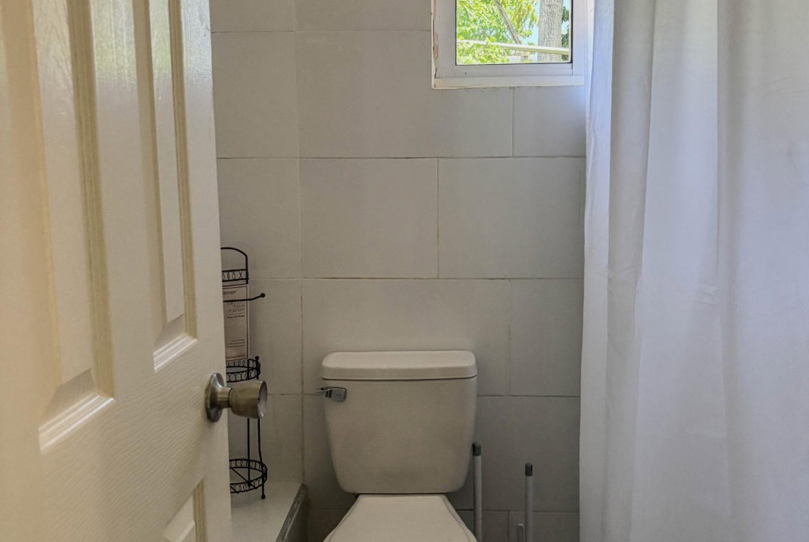 Ninth image of 35 2 Oak Drive White River in River Oaks, St. Ann, Jamaica - property is For Rent