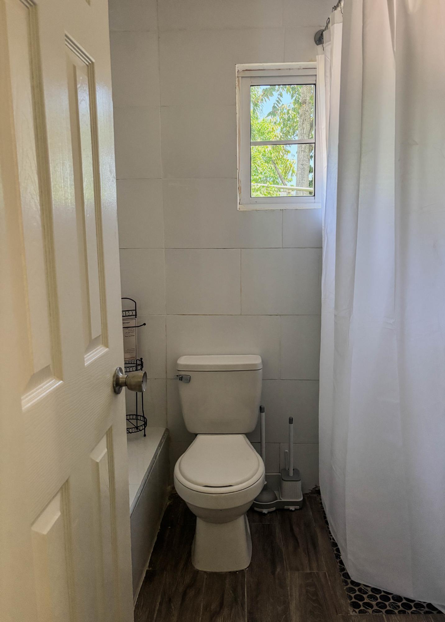 Ninth image of 35 2 Oak Drive White River in River Oaks, St. Ann, Jamaica - property is For Rent