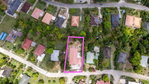 First image of 35 2 Oak Drive White River in River Oaks, St. Ann, Jamaica - property is For Rent