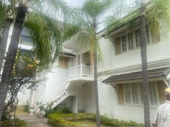 Second image of 24-2 1/2 Kingsway in Kingston 10, St. Andrew, Jamaica - property is For Sale