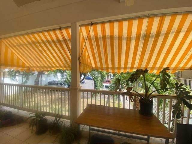Eleventh image of 24-2 1/2 Kingsway in Kingston 10, St. Andrew, Jamaica - property is For Sale