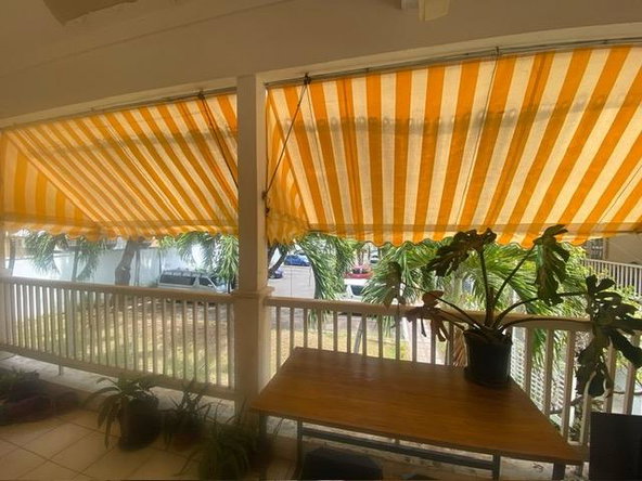 Eleventh image of 24-2 1/2 Kingsway in Kingston 10, St. Andrew, Jamaica - property is For Sale