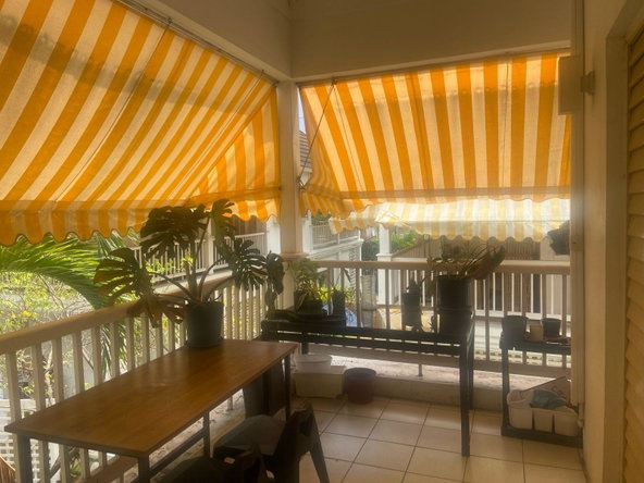 Twelfth image of 24-2 1/2 Kingsway in Kingston 10, St. Andrew, Jamaica - property is For Sale