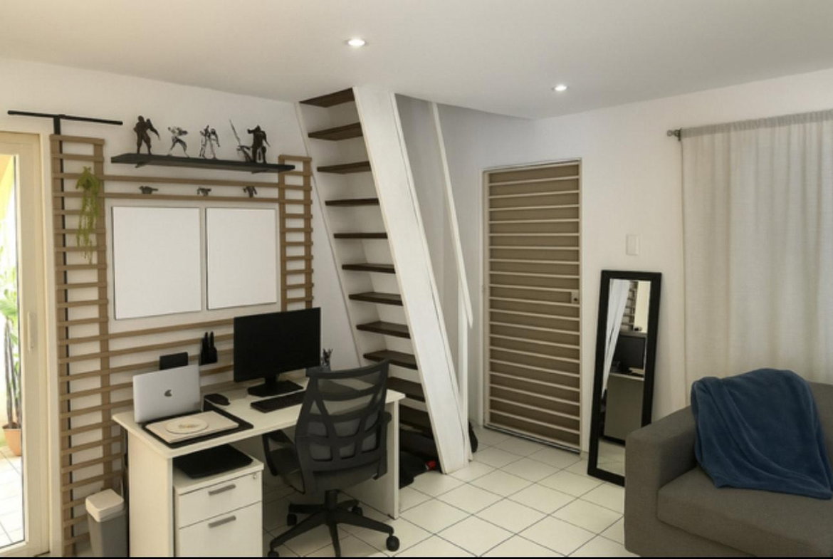 Third image of 24-2 1/2 Kingsway in Kingston 10, St. Andrew, Jamaica - property is For Sale