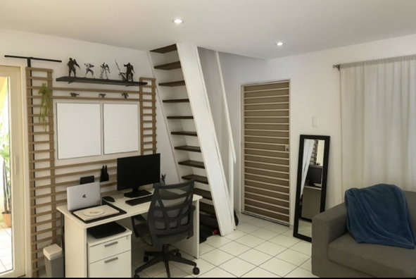 Third image of 24-2 1/2 Kingsway in Kingston 10, St. Andrew, Jamaica - property is For Sale
