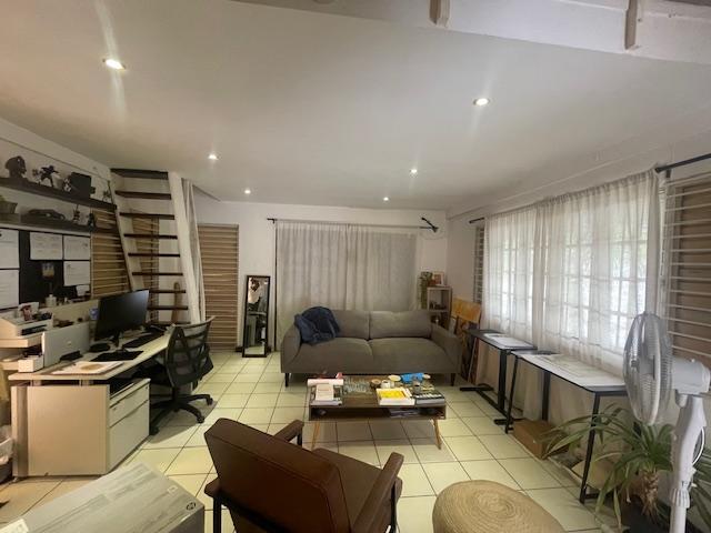 Fourth image of 24-2 1/2 Kingsway in Kingston 10, St. Andrew, Jamaica - property is For Sale