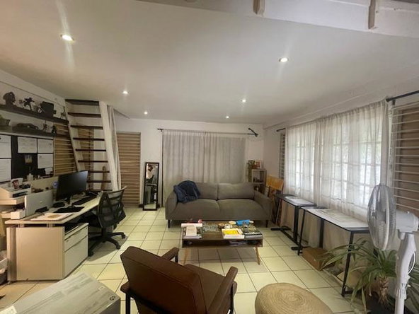 Fourth image of 24-2 1/2 Kingsway in Kingston 10, St. Andrew, Jamaica - property is For Sale
