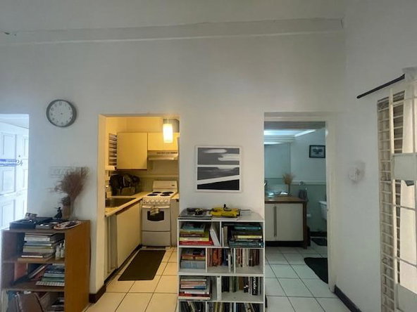 Fifth image of 24-2 1/2 Kingsway in Kingston 10, St. Andrew, Jamaica - property is For Sale