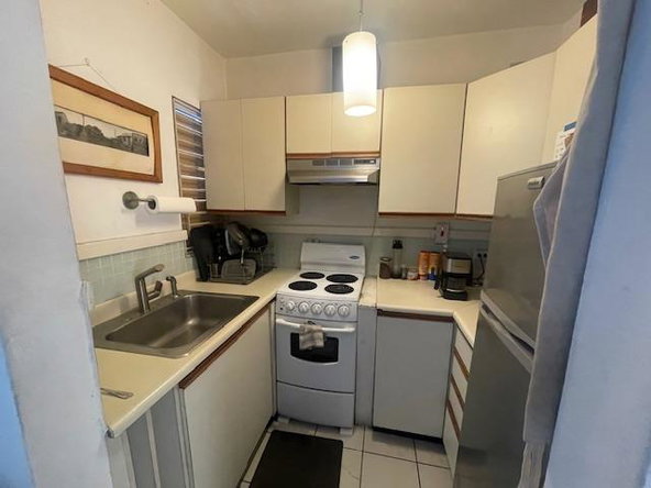 Sixth image of 24-2 1/2 Kingsway in Kingston 10, St. Andrew, Jamaica - property is For Sale