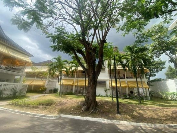 First image of 24-2 1/2 Kingsway in Kingston 10, St. Andrew, Jamaica - property is For Sale