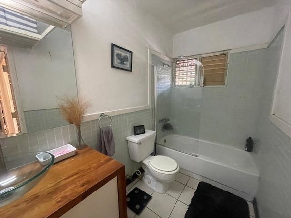 Seventh image of 24-2 1/2 Kingsway in Kingston 10, St. Andrew, Jamaica - property is For Sale