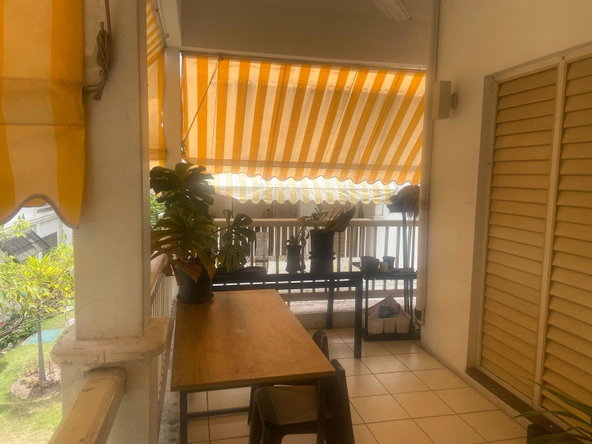 Ninth image of 24-2 1/2 Kingsway in Kingston 10, St. Andrew, Jamaica - property is For Sale