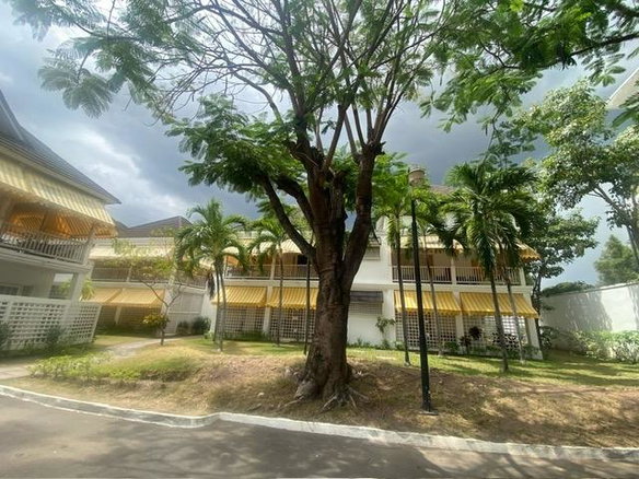 First image of 24-2 1/2 Kingsway in Kingston 10, St. Andrew, Jamaica - property is For Sale