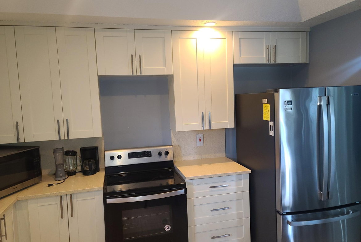 Eleventh image of 28 Marina Villas Condo Resor in Ocho Rios, St. Ann, Jamaica - property is For Sale