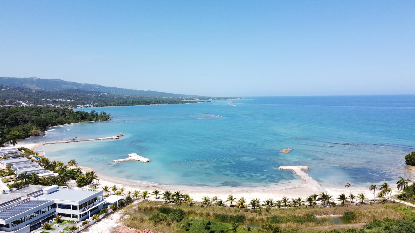 Thirteenth image of 28 Marina Villas Condo Resor in Ocho Rios, St. Ann, Jamaica - property is For Sale