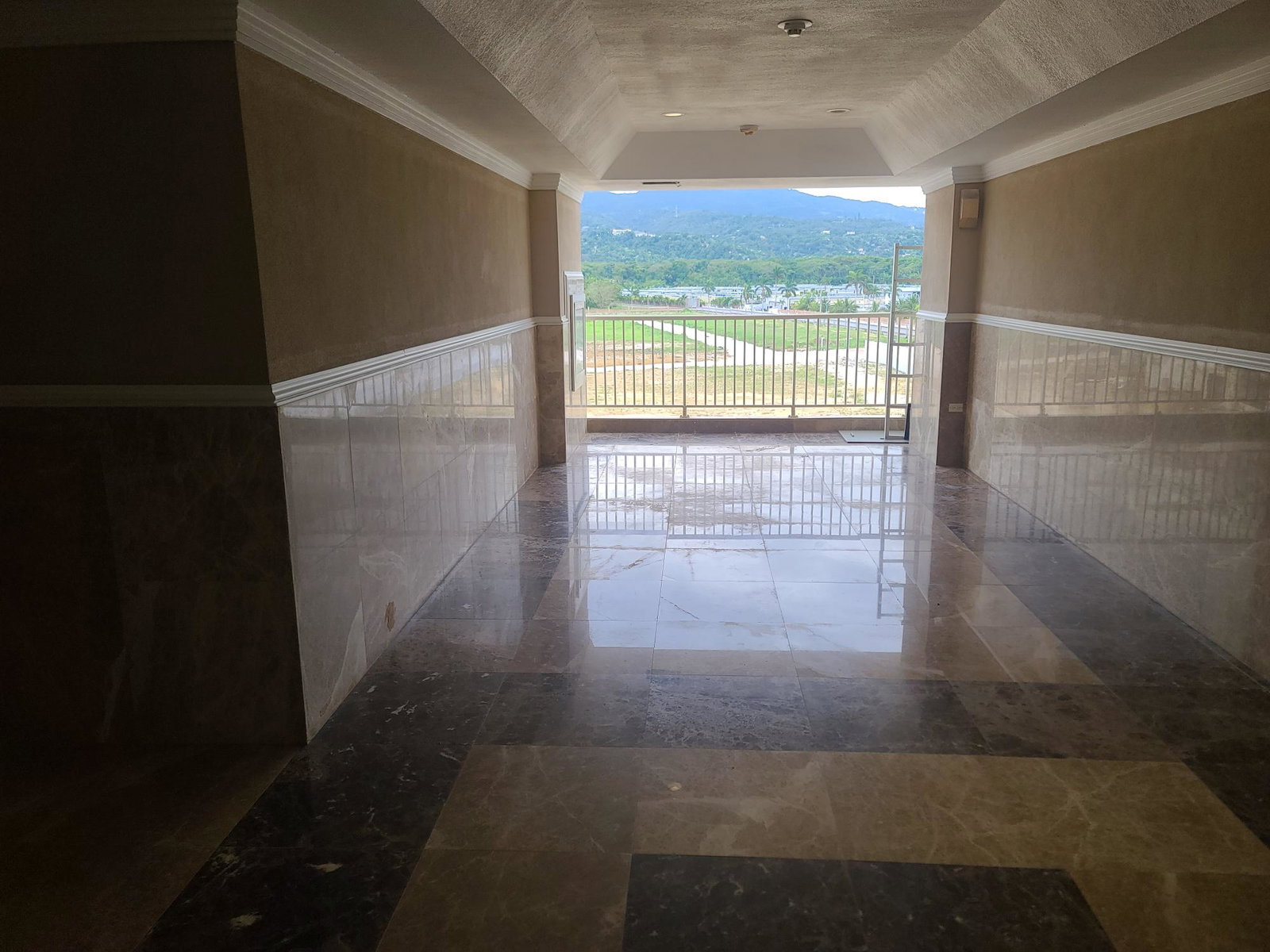 Fourteenth image of 28 Marina Villas Condo Resor in Ocho Rios, St. Ann, Jamaica - property is For Sale