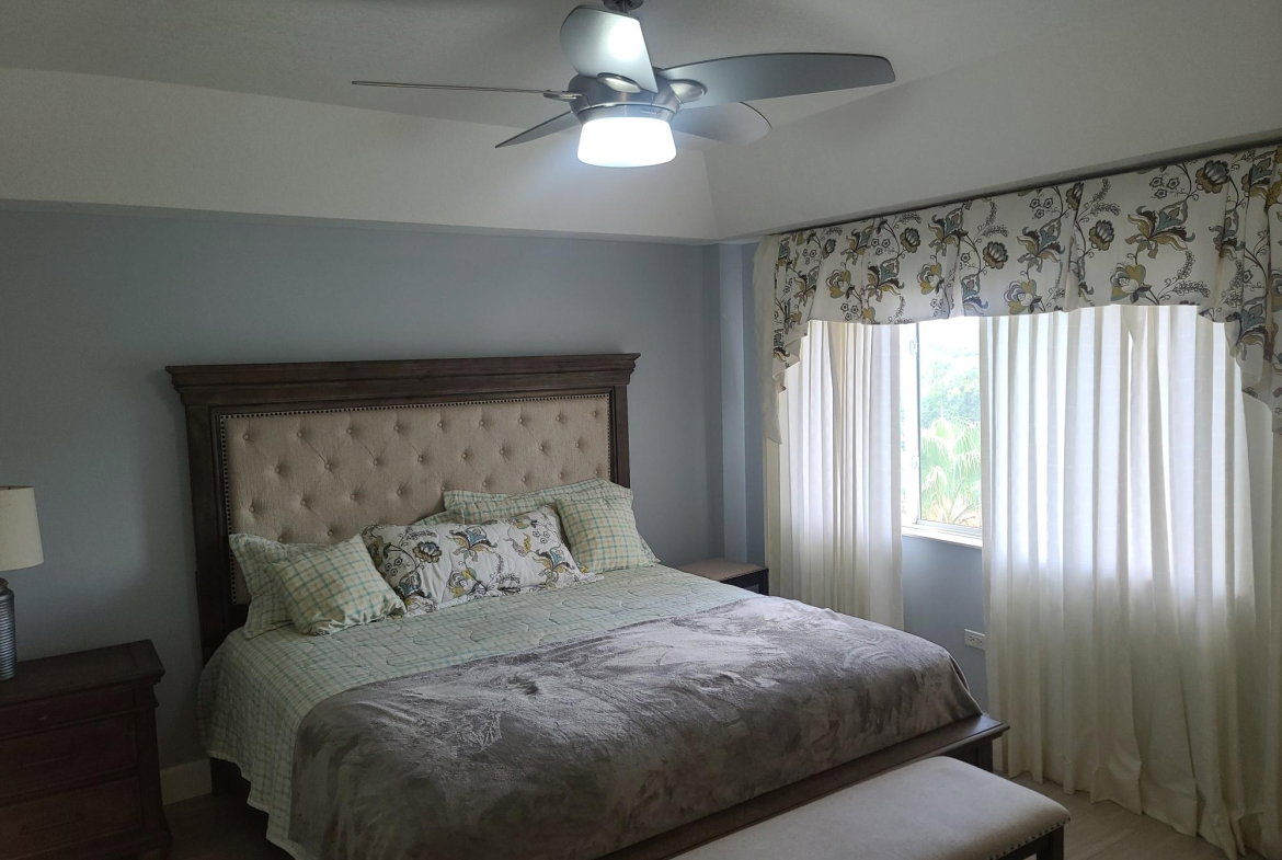 Sixteenth image of 28 Marina Villas Condo Resor in Ocho Rios, St. Ann, Jamaica - property is For Sale