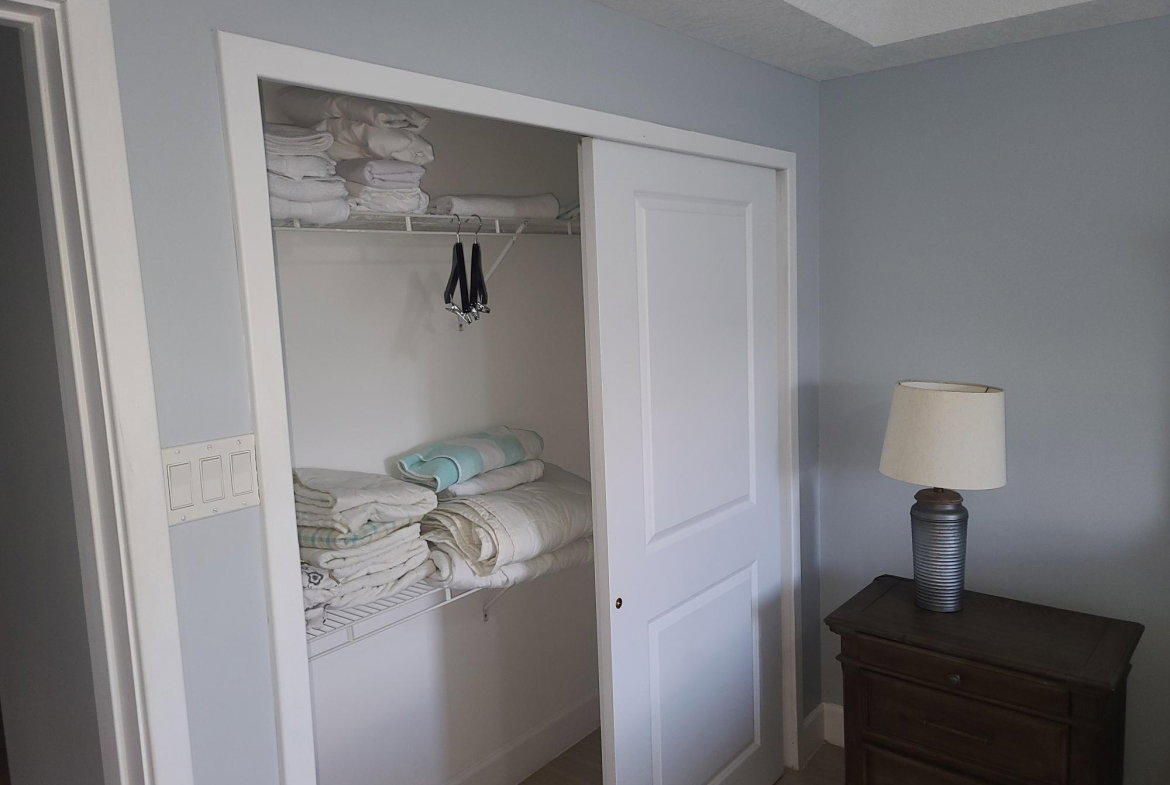 Eighteenth image of 28 Marina Villas Condo Resor in Ocho Rios, St. Ann, Jamaica - property is For Sale