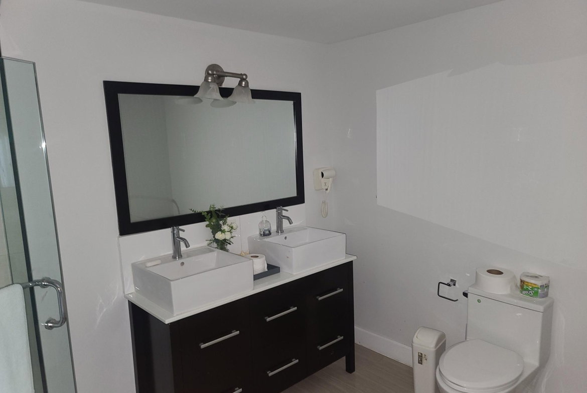 Nineteenth image of 28 Marina Villas Condo Resor in Ocho Rios, St. Ann, Jamaica - property is For Sale