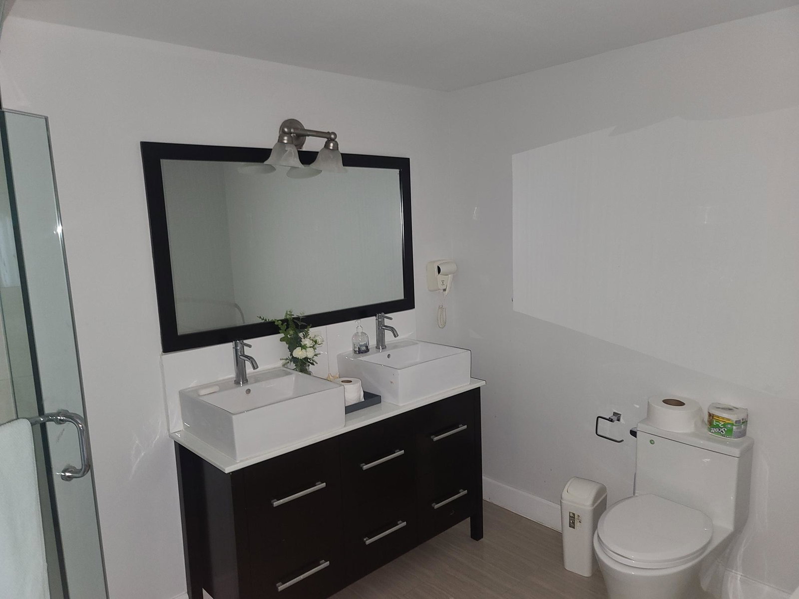 Nineteenth image of 28 Marina Villas Condo Resor in Ocho Rios, St. Ann, Jamaica - property is For Sale