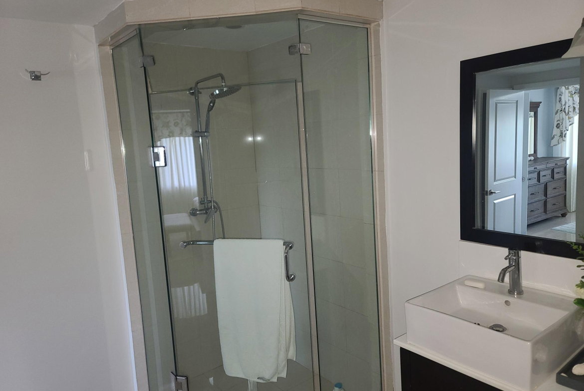 Twentieth image of 28 Marina Villas Condo Resor in Ocho Rios, St. Ann, Jamaica - property is For Sale