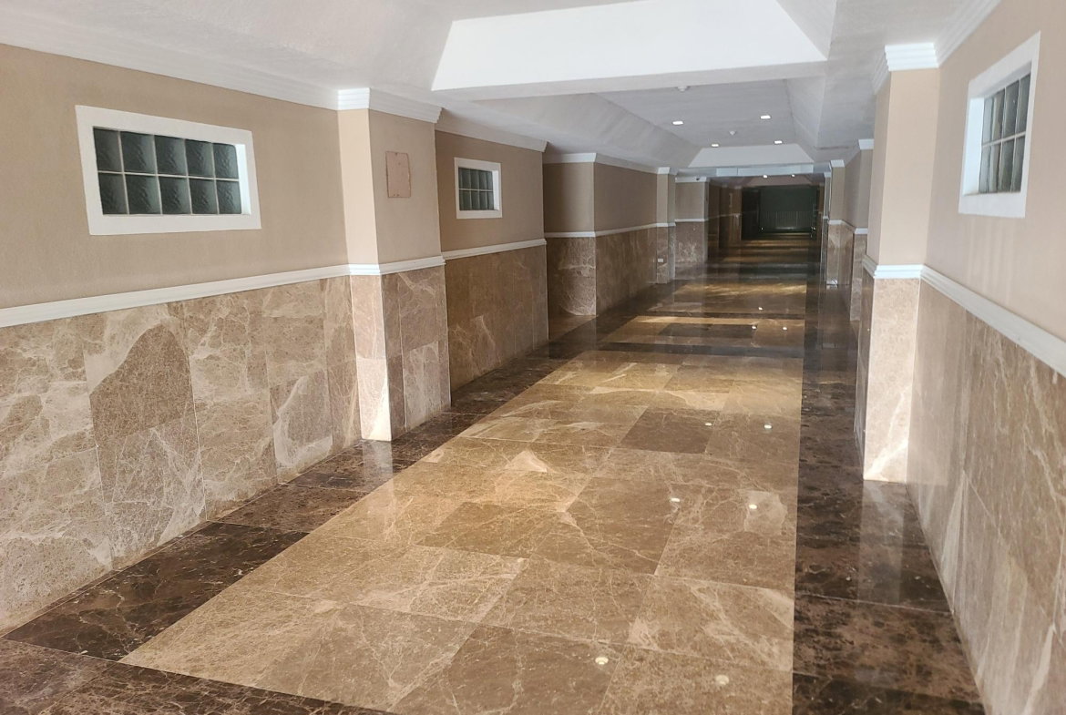 Third image of 28 Marina Villas Condo Resor in Ocho Rios, St. Ann, Jamaica - property is For Sale