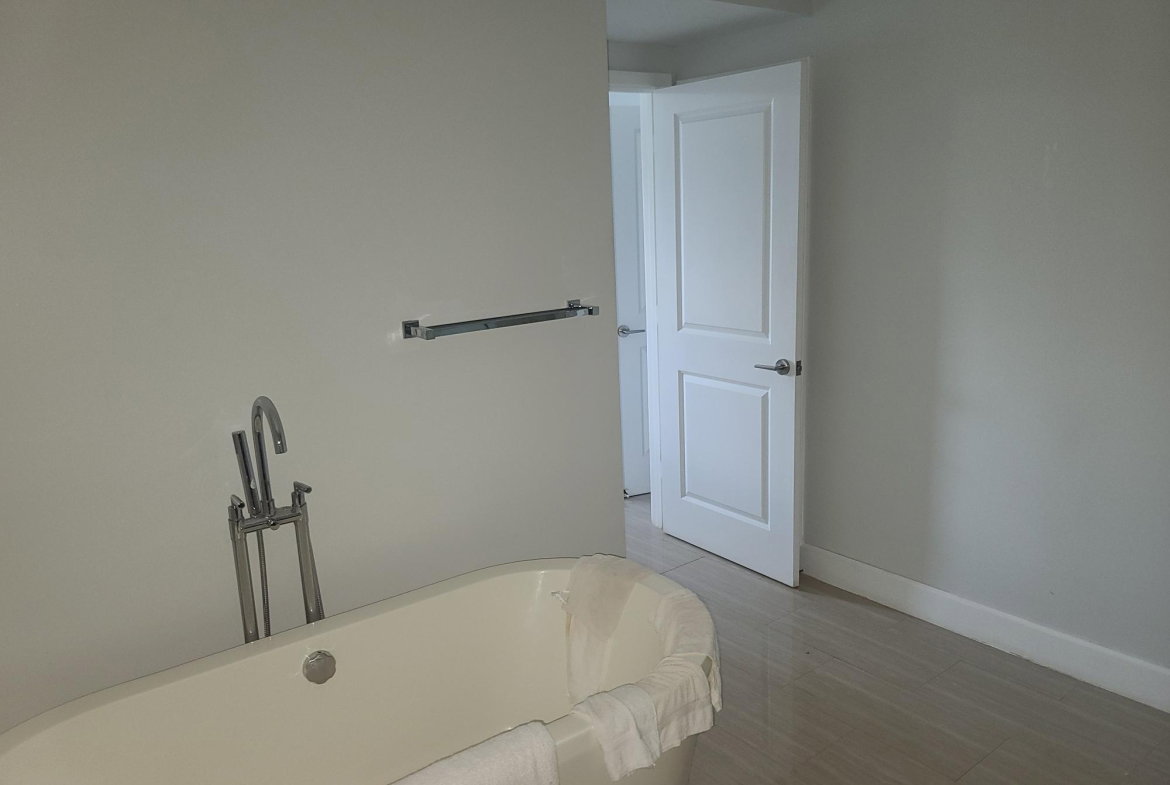 Twenty-First image of 28 Marina Villas Condo Resor in Ocho Rios, St. Ann, Jamaica - property is For Sale