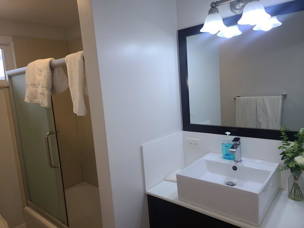 Twenty-Third image of 28 Marina Villas Condo Resor in Ocho Rios, St. Ann, Jamaica - property is For Sale