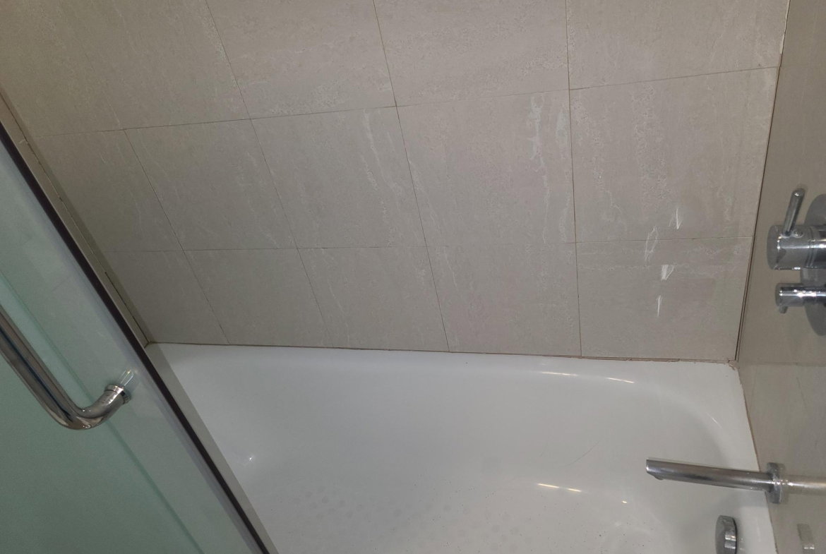 Twenty-Fourth image of 28 Marina Villas Condo Resor in Ocho Rios, St. Ann, Jamaica - property is For Sale