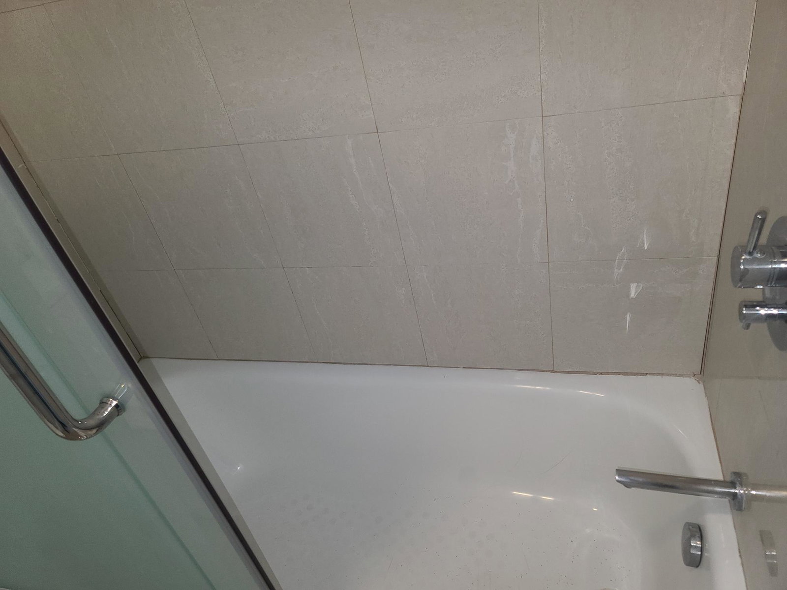 Twenty-Fourth image of 28 Marina Villas Condo Resor in Ocho Rios, St. Ann, Jamaica - property is For Sale