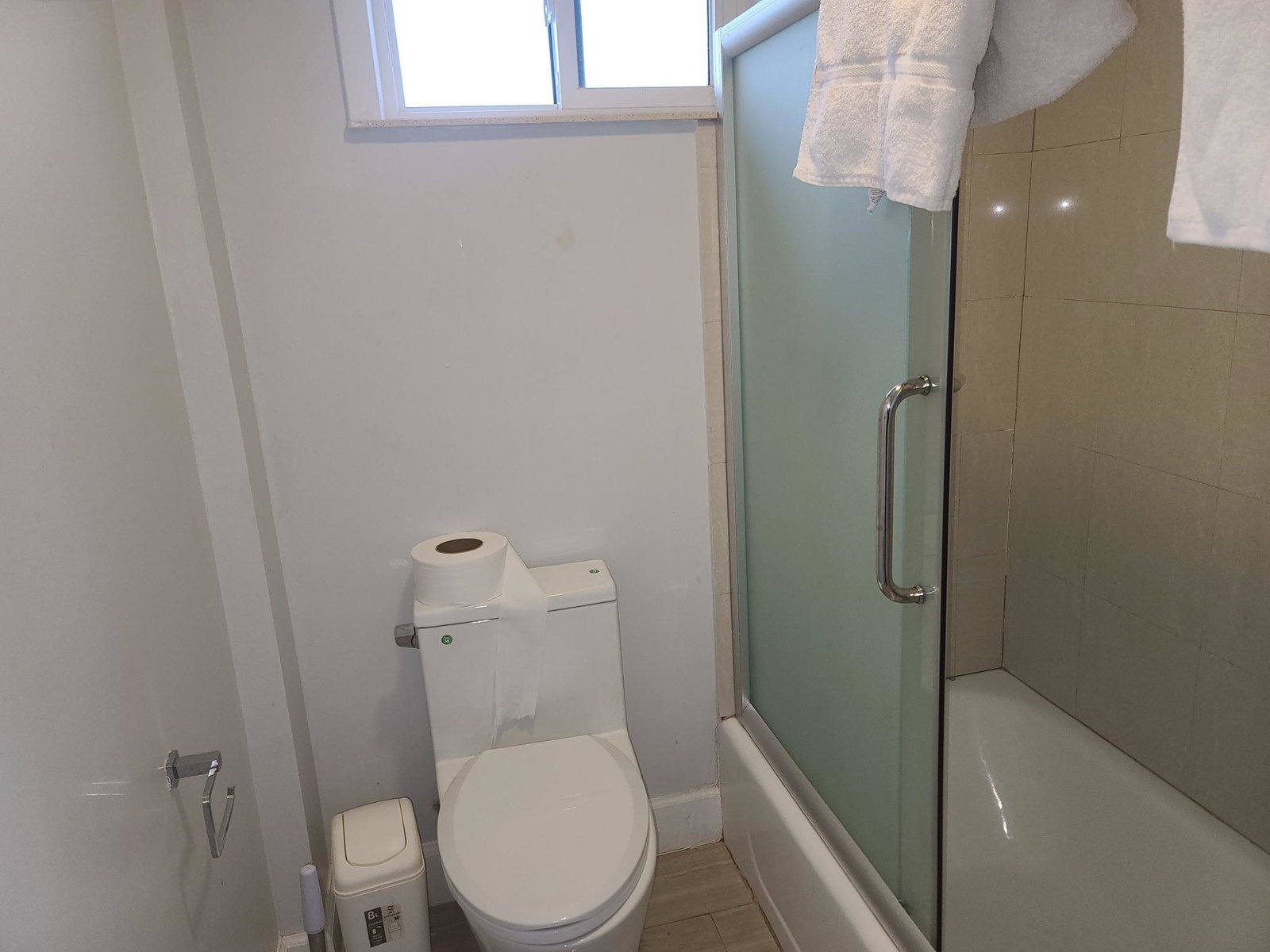 Twenty-Fifth image of 28 Marina Villas Condo Resor in Ocho Rios, St. Ann, Jamaica - property is For Sale