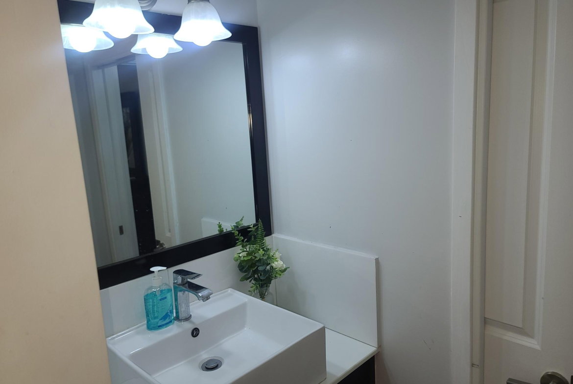 Twenty-Sixth image of 28 Marina Villas Condo Resor in Ocho Rios, St. Ann, Jamaica - property is For Sale