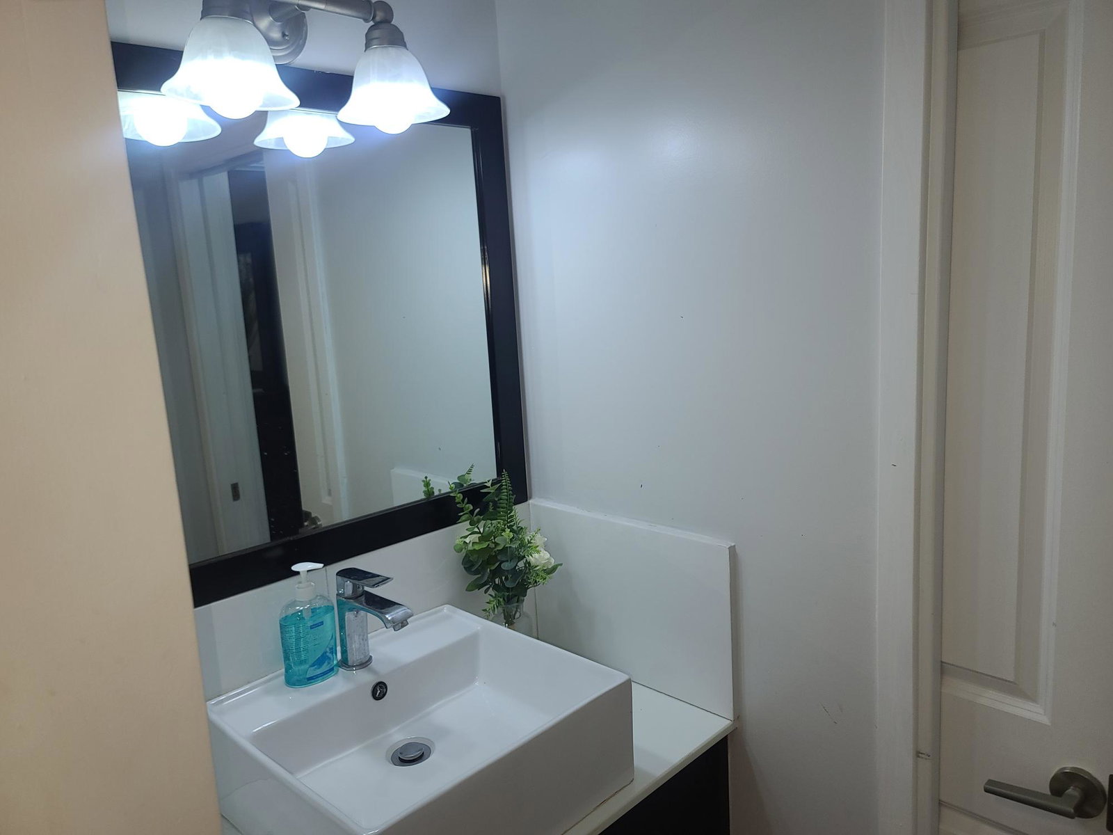 Twenty-Sixth image of 28 Marina Villas Condo Resor in Ocho Rios, St. Ann, Jamaica - property is For Sale