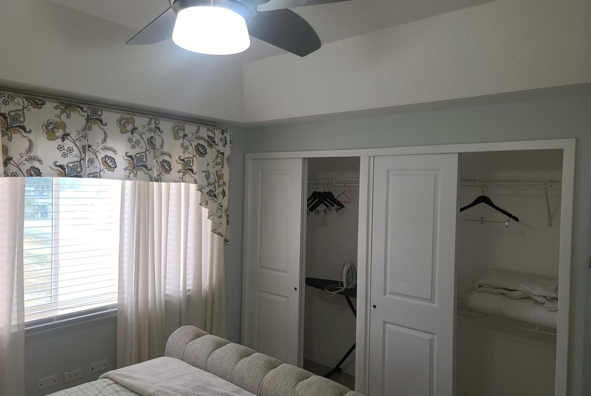 Twenty-Seventh image of 28 Marina Villas Condo Resor in Ocho Rios, St. Ann, Jamaica - property is For Sale