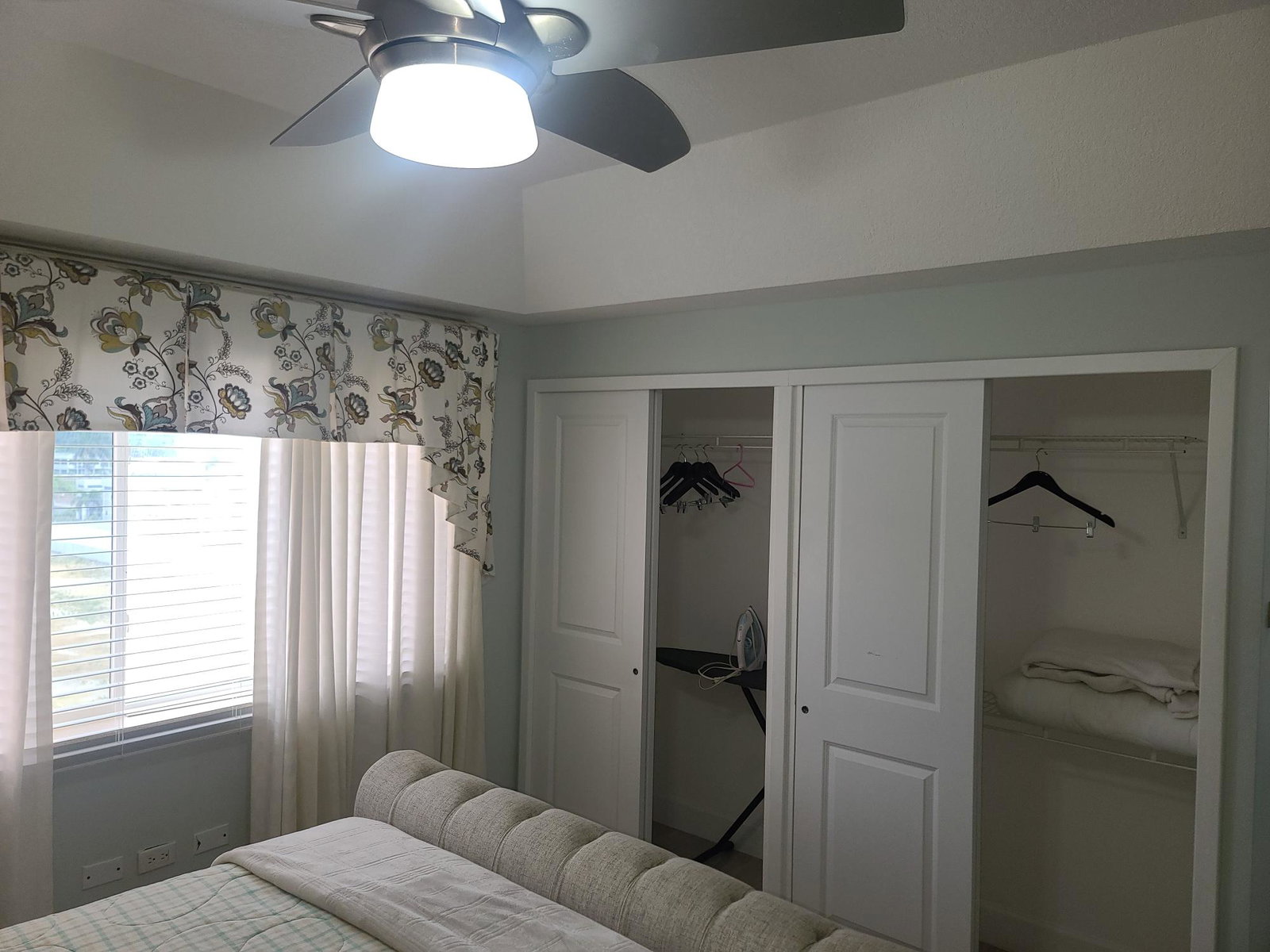 Twenty-Seventh image of 28 Marina Villas Condo Resor in Ocho Rios, St. Ann, Jamaica - property is For Sale