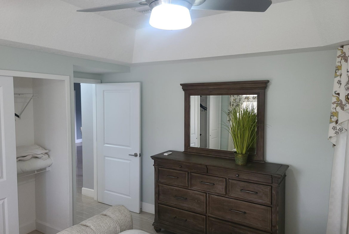 Twenty-Eighth image of 28 Marina Villas Condo Resor in Ocho Rios, St. Ann, Jamaica - property is For Sale