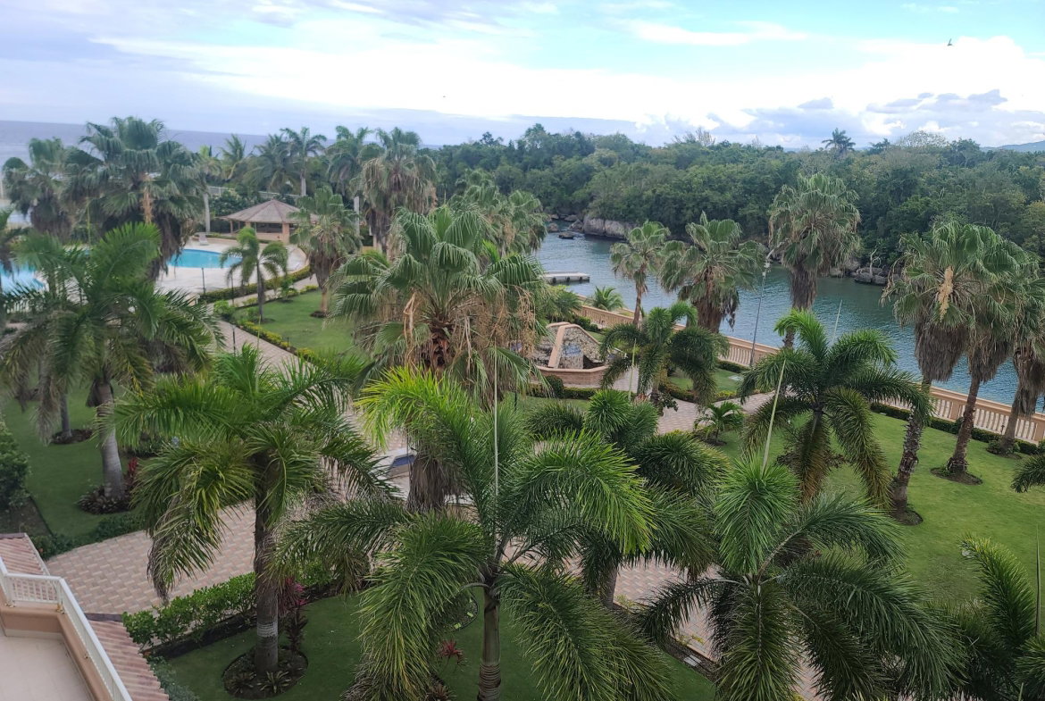 Thirtieth image of 28 Marina Villas Condo Resor in Ocho Rios, St. Ann, Jamaica - property is For Sale