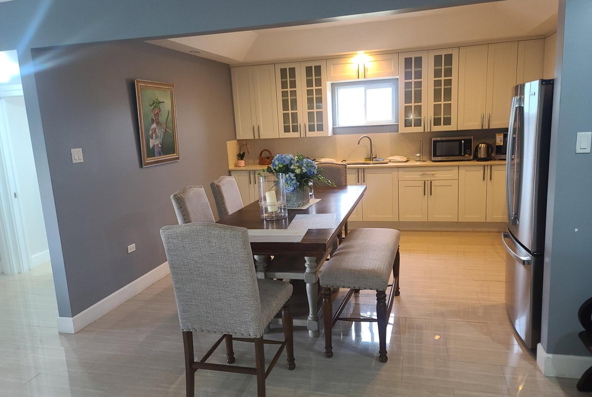 Eighth image of 28 Marina Villas Condo Resor in Ocho Rios, St. Ann, Jamaica - property is For Sale