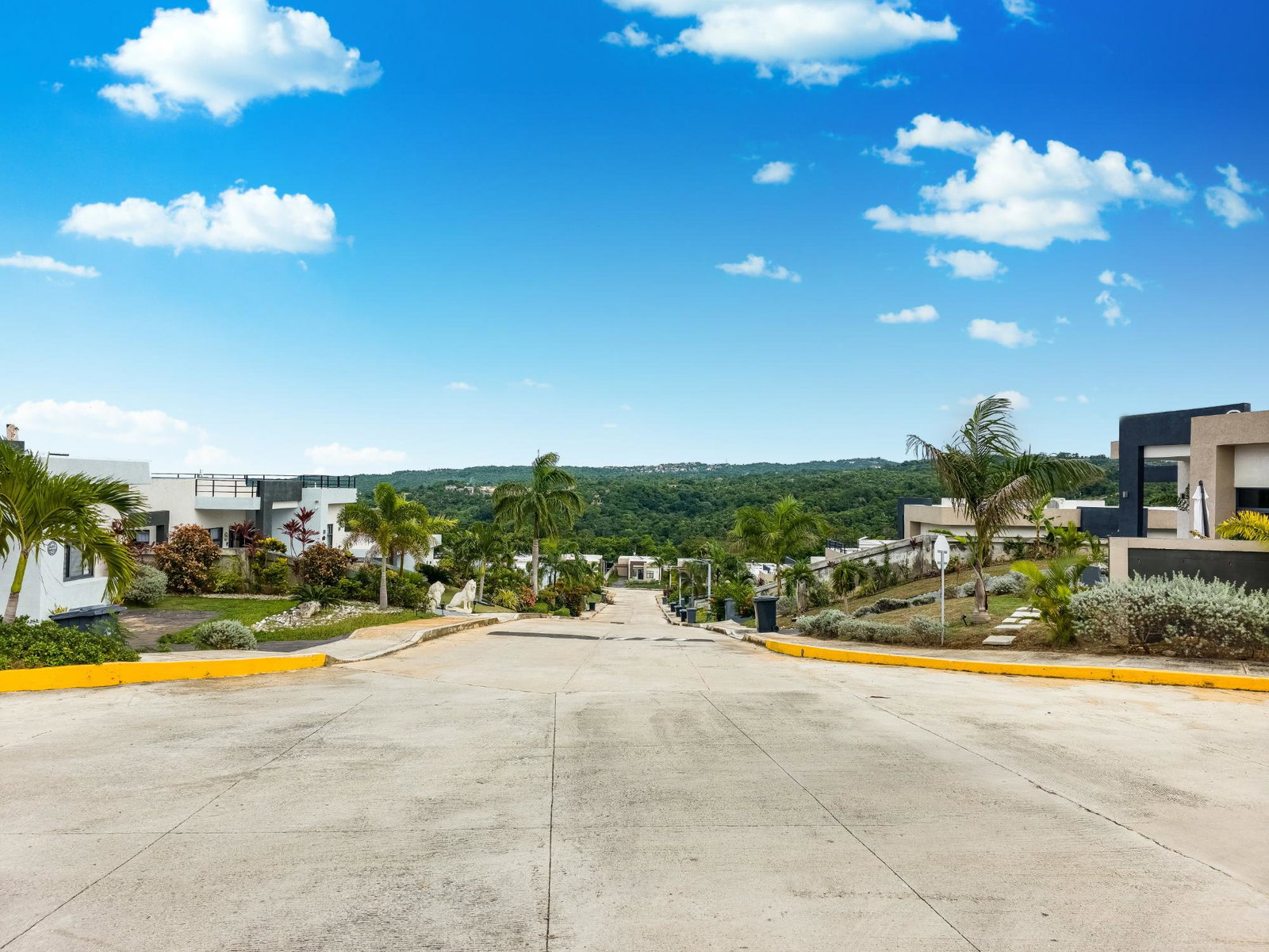 Second image of 132- Pyramid Point in Ocho Rios, St. Ann, Jamaica - property is For Sale