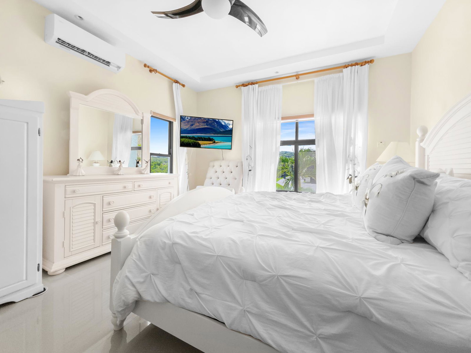 Eleventh image of 132- Pyramid Point in Ocho Rios, St. Ann, Jamaica - property is For Sale