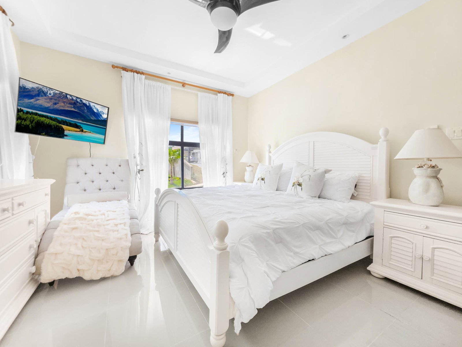 Twelfth image of 132- Pyramid Point in Ocho Rios, St. Ann, Jamaica - property is For Sale